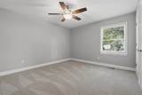 3204 Fulmer Court - Photo 34