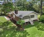3204 Fulmer Court - Photo 4