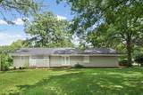 3204 Fulmer Court - Photo 42