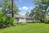 3204 Fulmer Court - Photo 43