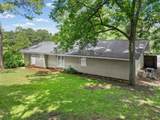 3204 Fulmer Court - Photo 45