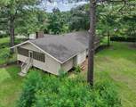 3204 Fulmer Court - Photo 46