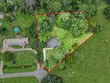 3204 Fulmer Court - Photo 47
