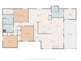 3204 Fulmer Court - Photo 49