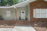 3204 Fulmer Court - Photo 5