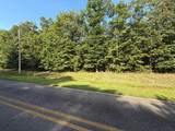 0 Rock Hill Drive - Photo 1