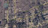 0 Rock Hill Drive - Photo 2