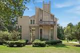 702 Tallahassee Road - Photo 1
