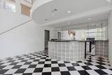 702 Tallahassee Road - Photo 102