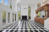702 Tallahassee Road - Photo 103