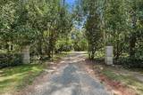 702 Tallahassee Road - Photo 107