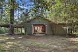 702 Tallahassee Road - Photo 109