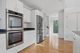 702 Tallahassee Road - Photo 11