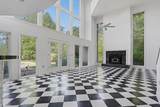 702 Tallahassee Road - Photo 110