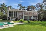 702 Tallahassee Road - Photo 111
