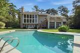 702 Tallahassee Road - Photo 112