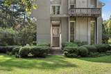702 Tallahassee Road - Photo 113