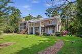 702 Tallahassee Road - Photo 114