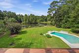 702 Tallahassee Road - Photo 115
