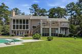 702 Tallahassee Road - Photo 116