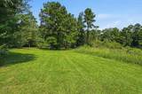 702 Tallahassee Road - Photo 118