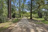 702 Tallahassee Road - Photo 119