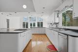 702 Tallahassee Road - Photo 12
