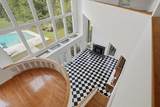 702 Tallahassee Road - Photo 120