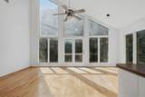 702 Tallahassee Road - Photo 121