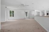 702 Tallahassee Road - Photo 122