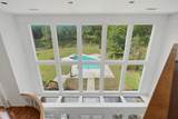 702 Tallahassee Road - Photo 123