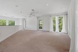 702 Tallahassee Road - Photo 124