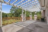 702 Tallahassee Road - Photo 125