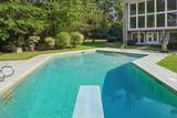 702 Tallahassee Road - Photo 126