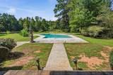702 Tallahassee Road - Photo 127