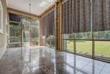 702 Tallahassee Road - Photo 128