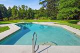 702 Tallahassee Road - Photo 129