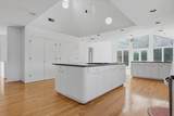 702 Tallahassee Road - Photo 13