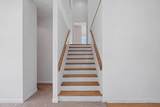 702 Tallahassee Road - Photo 130