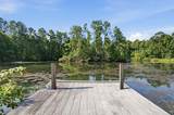 702 Tallahassee Road - Photo 131