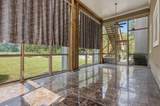 702 Tallahassee Road - Photo 132