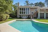 702 Tallahassee Road - Photo 135