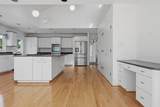 702 Tallahassee Road - Photo 18