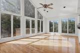 702 Tallahassee Road - Photo 19