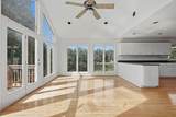 702 Tallahassee Road - Photo 21