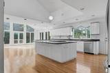702 Tallahassee Road - Photo 22