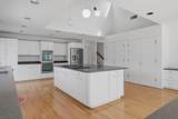 702 Tallahassee Road - Photo 23