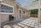 702 Tallahassee Road - Photo 24