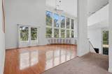 702 Tallahassee Road - Photo 25