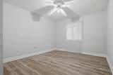 702 Tallahassee Road - Photo 30